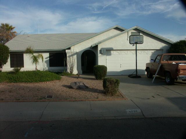 8939 W Peck Dr., Glendale, AZ 85305