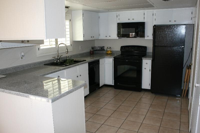 2834 N Granite Reef Rd., Scottsdale, AZ 85257