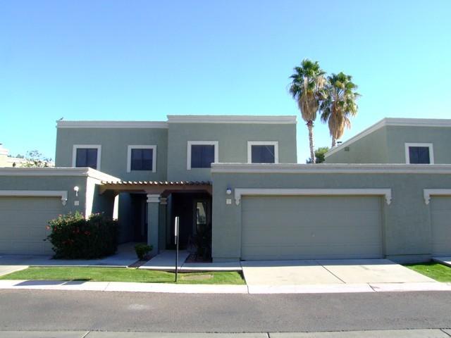 815 E Grovers Ave. #31, Phoenix, AZ 85022