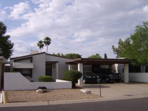 10530 W Calle Del Sol St., Phoenix, AZ 85037