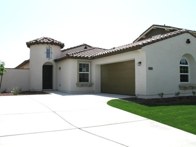 20730 W White Rock Rd. #lot 634, Buckeye, AZ 85396