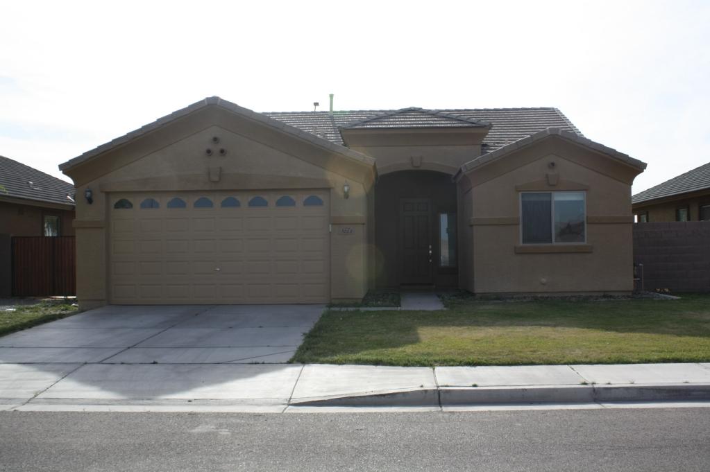 3218 S 122nd Ln., Tolleson, AZ 85353