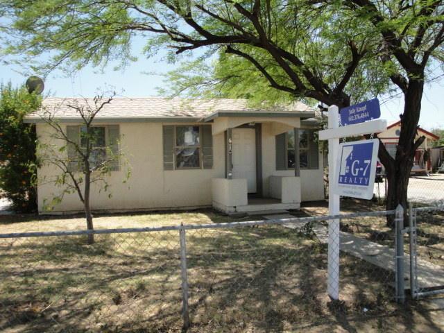 61 E Morelos St., Chandler, AZ 85225
