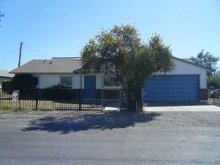 10824 E Mercury Dr., Apache Junction, AZ 85120