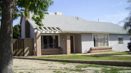 2321 W Ponderosa Ln., Phoenix, AZ 85023