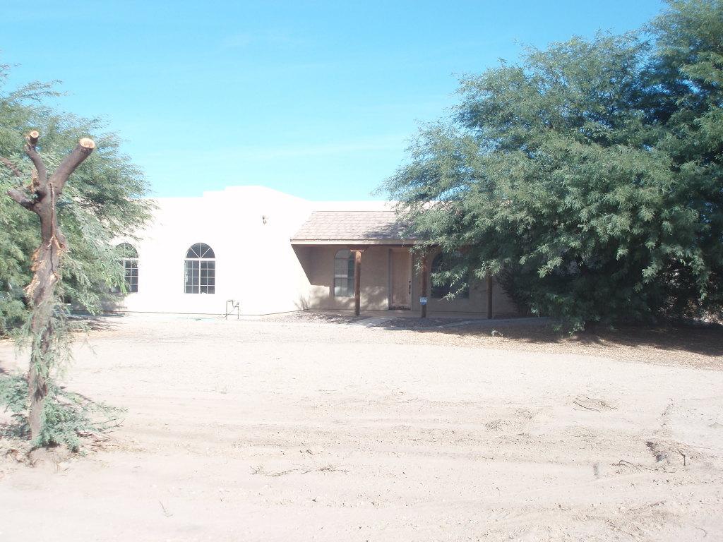 39533 N Kenworthy Rd., San Tan Valley, AZ 85140