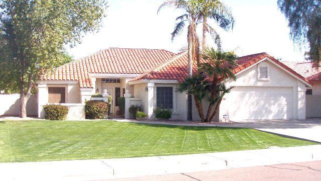 8477 S Maple Ave., Tempe, AZ 85284