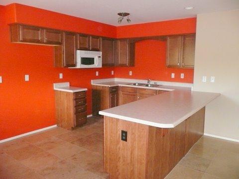 37453 N Ootam Rd. #3, Cave Creek, AZ 85331