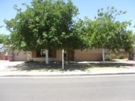 6326 N Granite Reef Rd., Scottsdale, AZ 85250