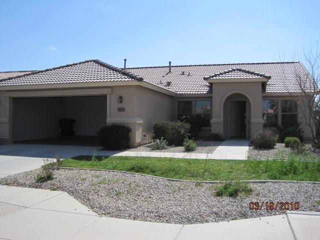 3961 E Camden Ave., San Tan Valley, AZ 85140