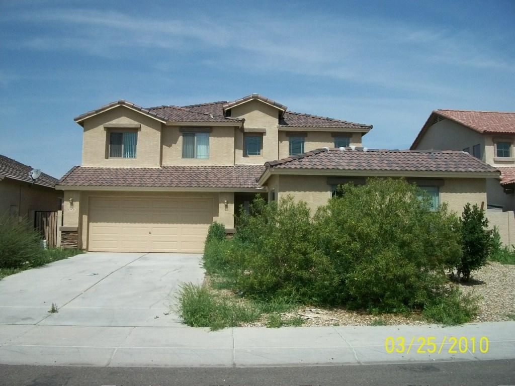 9426 W Heber Rd., Tolleson, AZ 85353