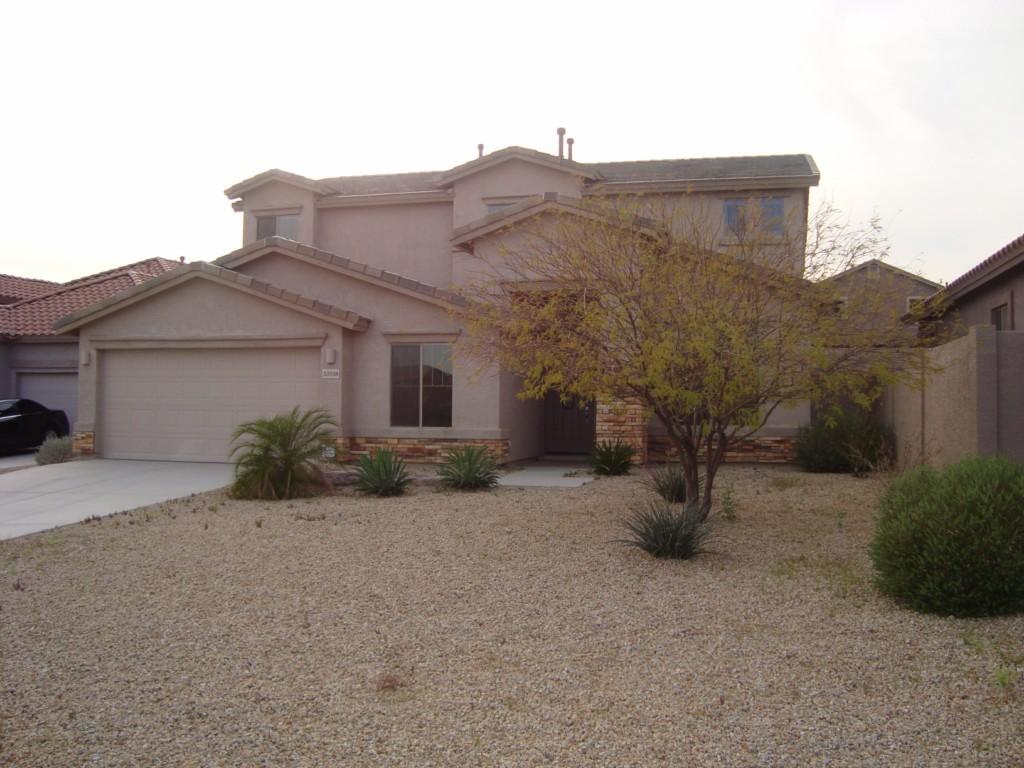 33518 N 24th Dr., Phoenix, AZ 85085