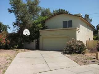 4239 E Caballero Cir., Mesa, AZ 85205