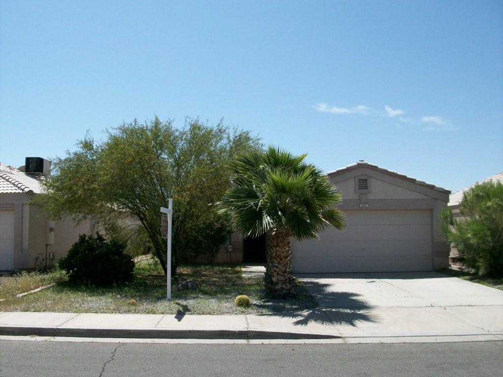 1343 W 17th Ave., Apache Junction, AZ 85220