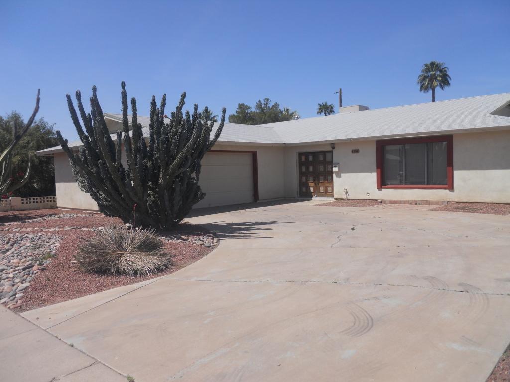 8756 E Valley Vista Dr., Scottsdale, AZ 85250