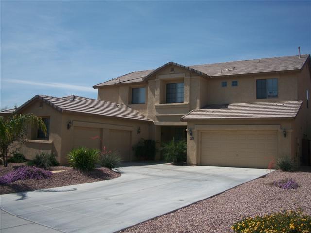 27002 N 23rd Dr., Phoenix, AZ 85085