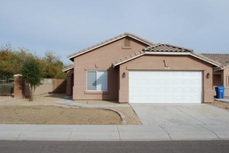 2315 S 65th Ln., Phoenix, AZ 85043