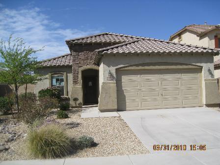 18552 W Sunnyslope Ln., Waddell, AZ 85355