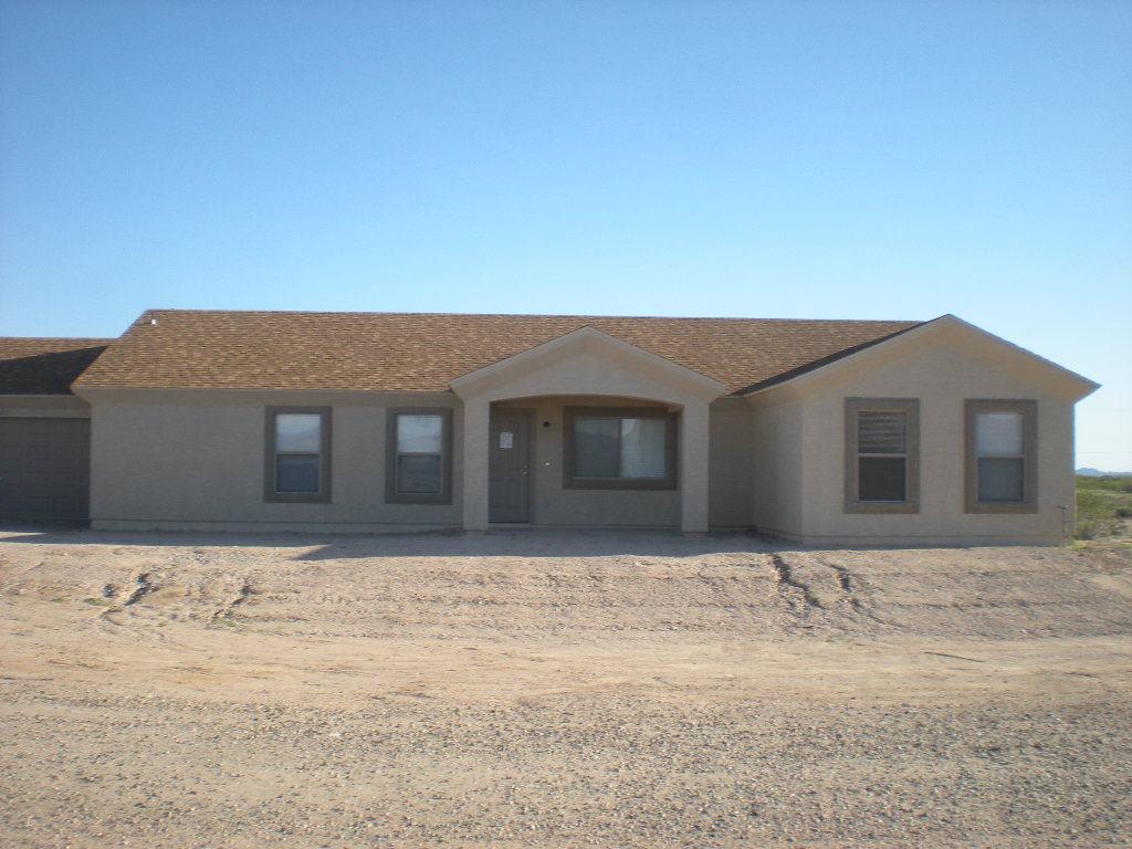 37927 W Raymond St., Tonopah, AZ 85354