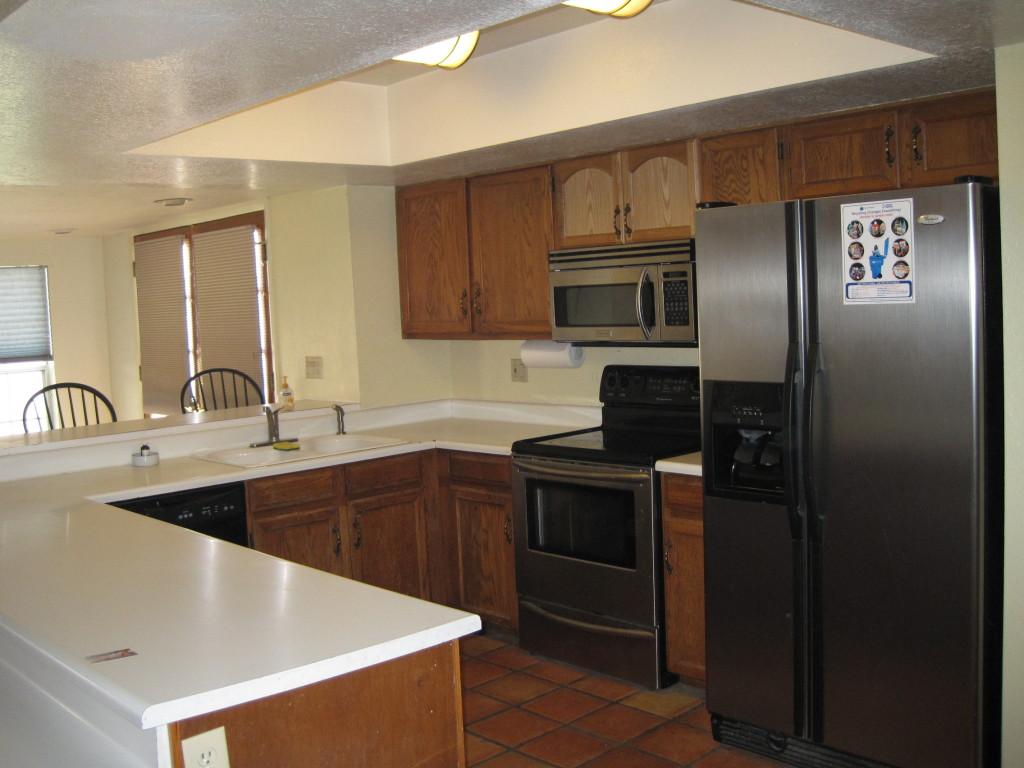 3156 W Julie Dr., Phoenix, AZ 85027