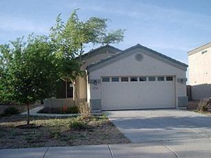11708 W Mauna Loa Ln., El Mirage, AZ 85335