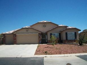 40443 N Shetland Dr., Queen Creek, AZ 85140