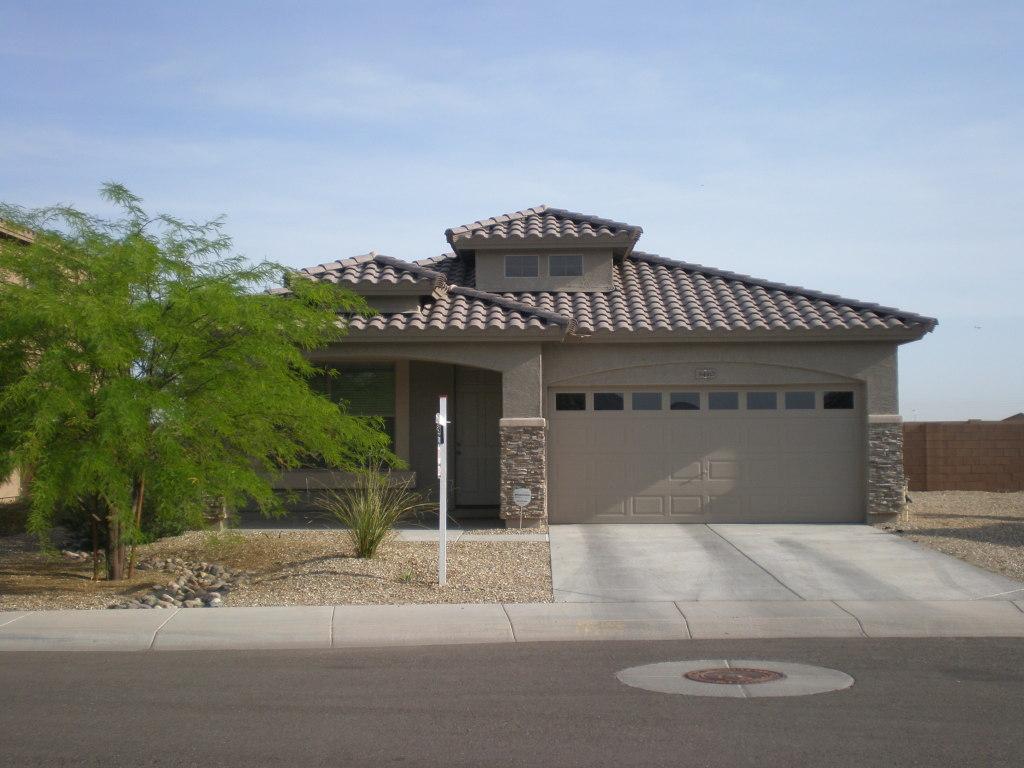 3410 W Leodra Ln., Phoenix, AZ 85041