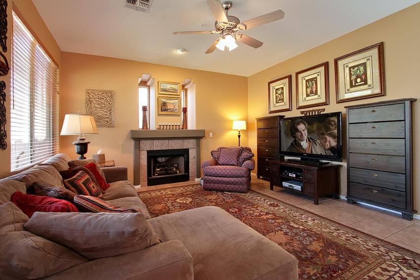 10450 E Morning Star Dr., Scottsdale, AZ 85255