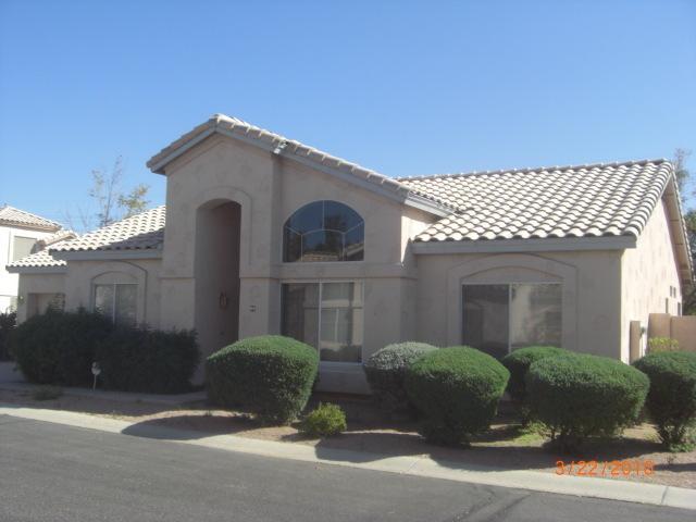 4906 E Brown Rd. #40, Mesa, AZ 85205