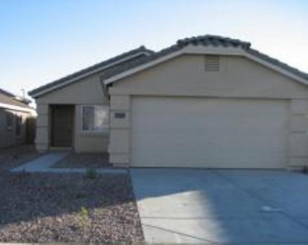 22303 W Morning Glory St., Buckeye, AZ 85326