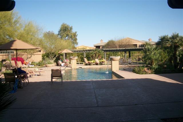 16013 S Desert Foothills Pkwy. #2036, Phoenix, AZ 85048