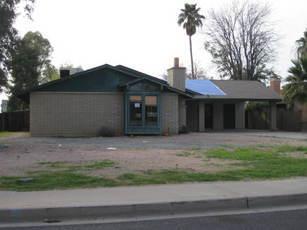 1360 S Windsor Cir., Mesa, AZ 85204