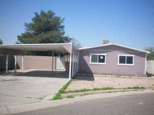 18232 N 1st St., Phoenix, AZ 85022