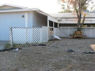 915 W Anderson Dr., Phoenix, AZ 85023