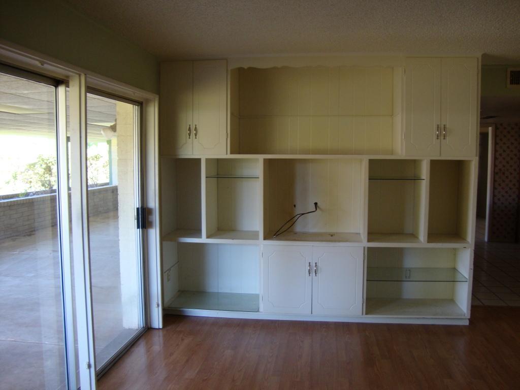 1258 W Monte Ave., Mesa, AZ 85202