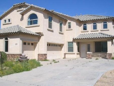 27409 N 23rd Dr., Phoenix, AZ