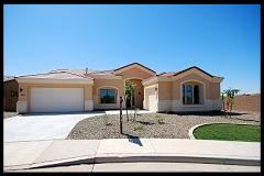 3053 E San Carlos Pl., Chandler, AZ 85249