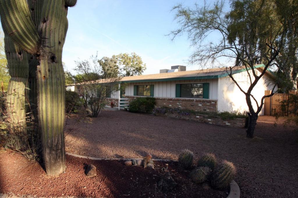 6937 E Gary Rd., Scottsdale, AZ 85254