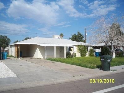 4146 N 47th Ave., Phoenix, AZ 85031