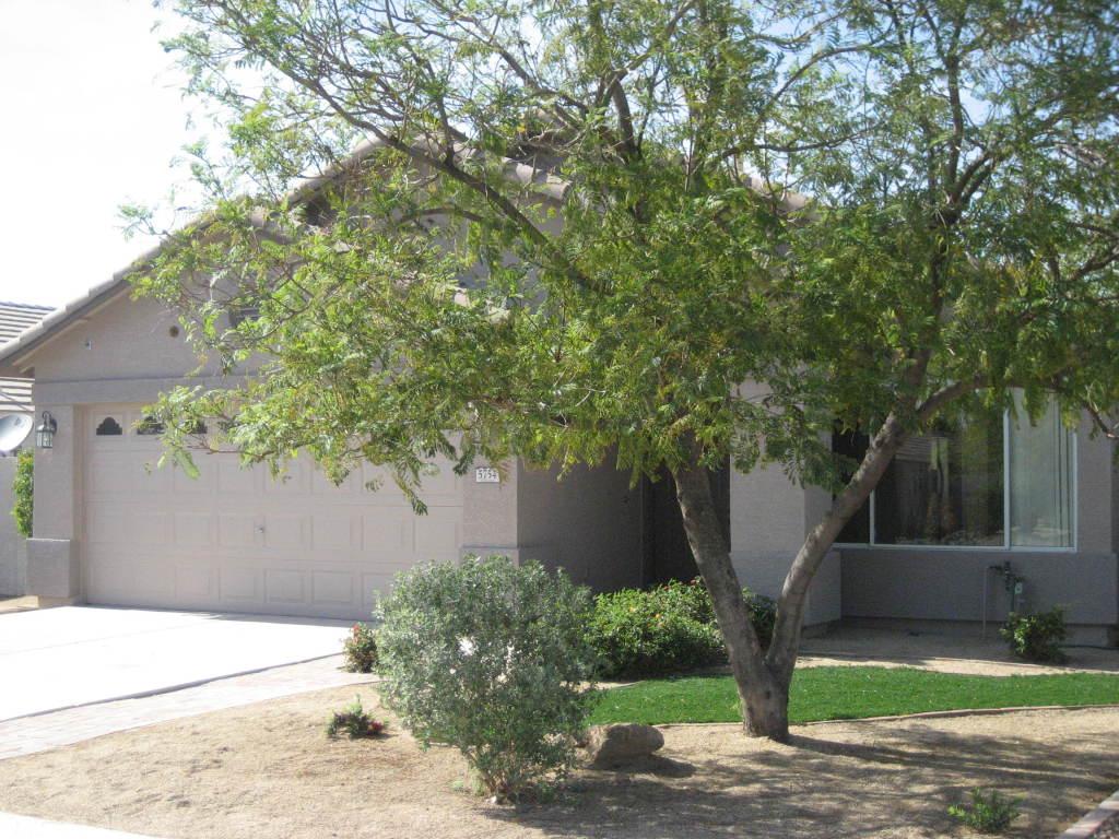 5754 E Glade Ave., Mesa, AZ 85206
