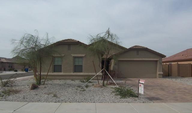 25650 W Primrose Ln., Buckeye, AZ 85326