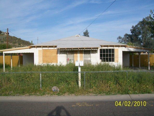 9449 N 11th Ave., Phoenix, AZ 85021