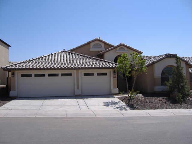 2007 W Duane Ln., Phoenix, AZ 85085