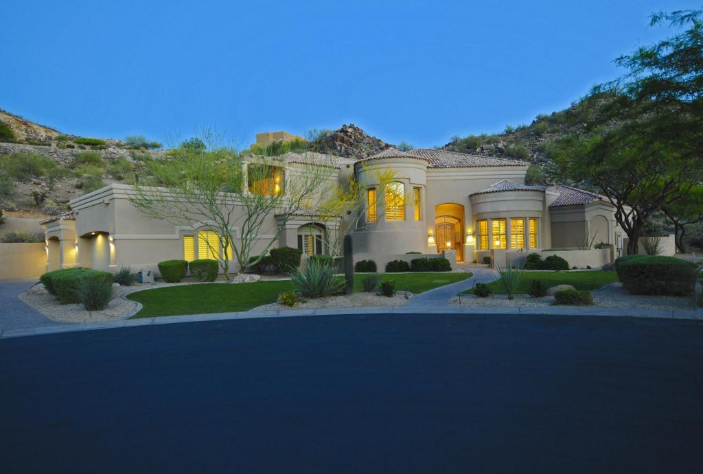 14251 S 14th St., Phoenix, AZ 85048