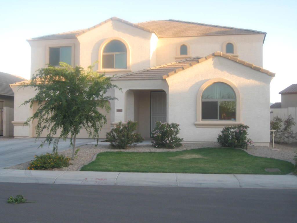 10437 W Albeniz Pl., Tolleson, AZ 85353