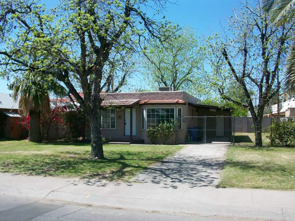 32 N Date St., Mesa, AZ 85201