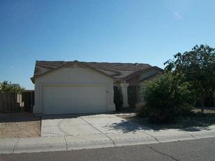 2909 W Garden Cir., Apache Junction, AZ 85120