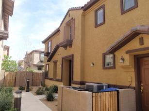 1250 S Rialto Dr. #49, Mesa, AZ 85209