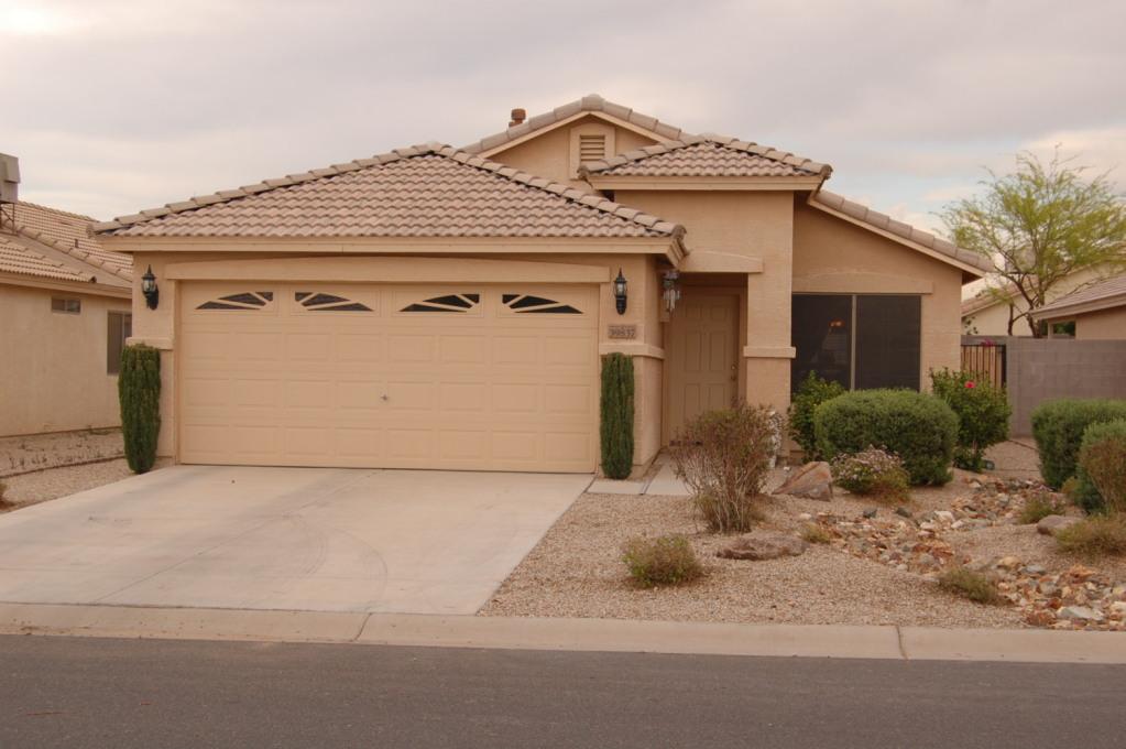 39837 N Passaro Dr., San Tan Valley, AZ 85140