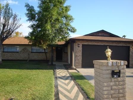 5633 W Eva St., Glendale, AZ 85302